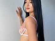 Saraa_Skinny