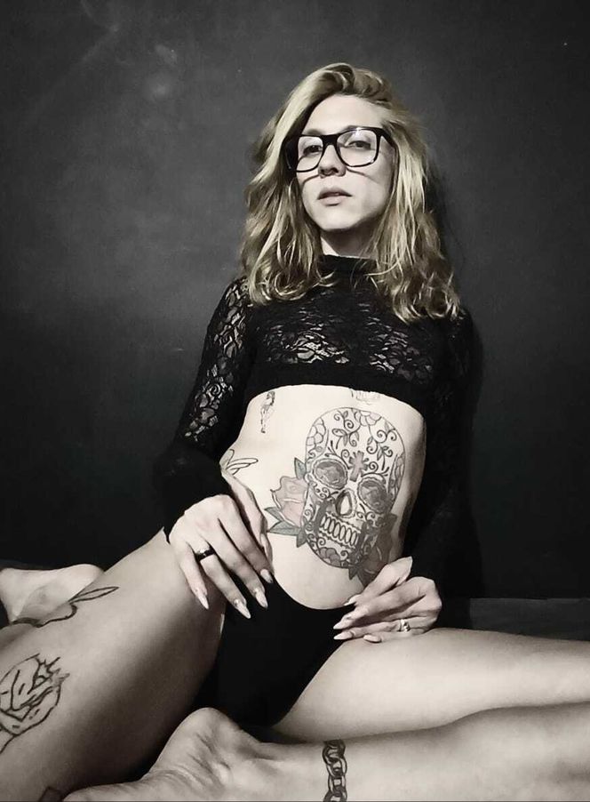 JessieGarvet19