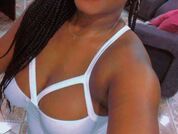 SaraiEvans