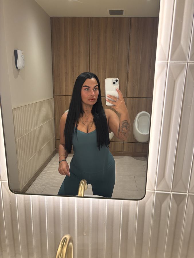 SecretDestinyxo