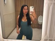 SecretDestinyxo