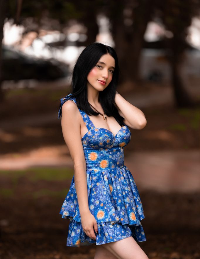 Megan_R