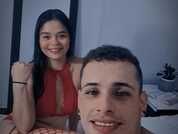 Darly_AndDixon