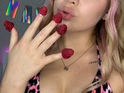 DianaLuna