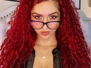 BarbieG