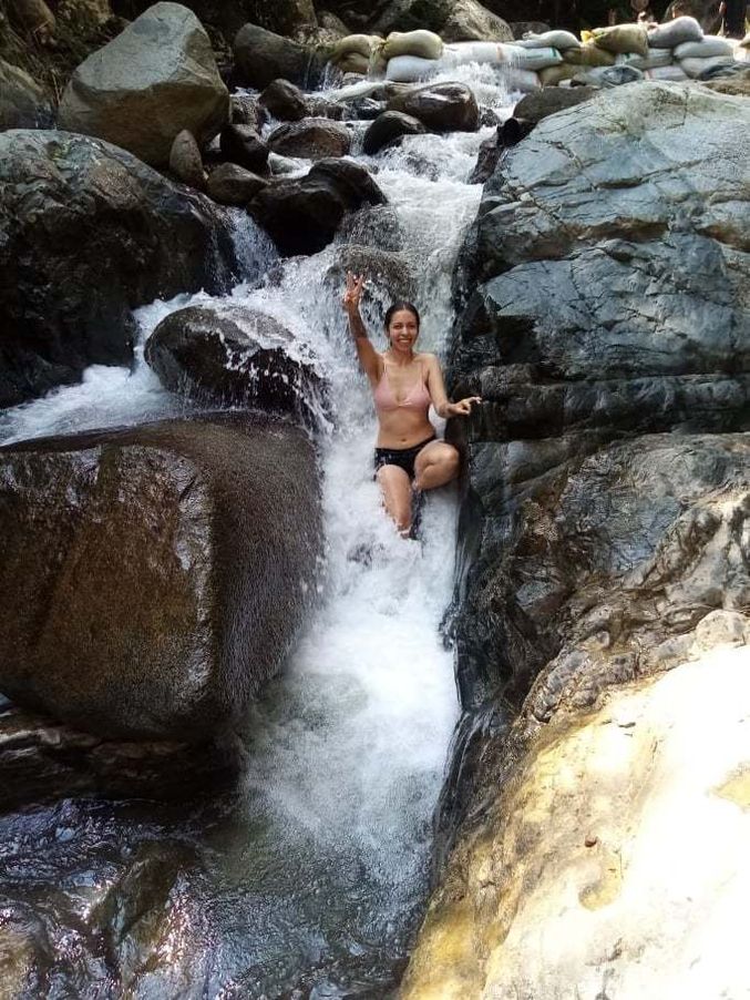 hotteens18xx69