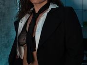 Candicespencer