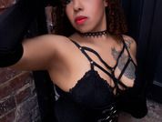 AryFox89