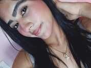 HollyWatson26