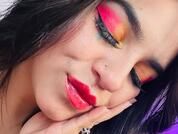 AlysaMagic