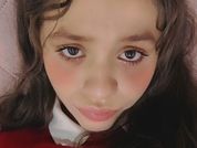 Ariana_More
