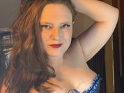 BluePhoenix1492
