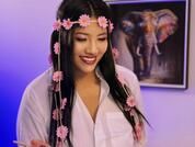 alisoncooperxxx
