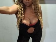 Aliciahotebonyspain