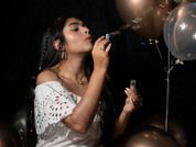 GiselOrtiz