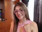 CarolMiss_79