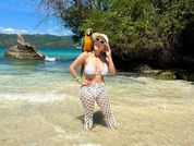 CarolinTaylor
