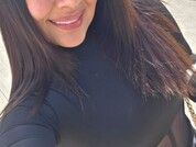 CamilaWells