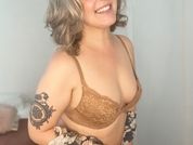Seska