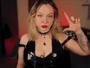 GoddessKrystal
