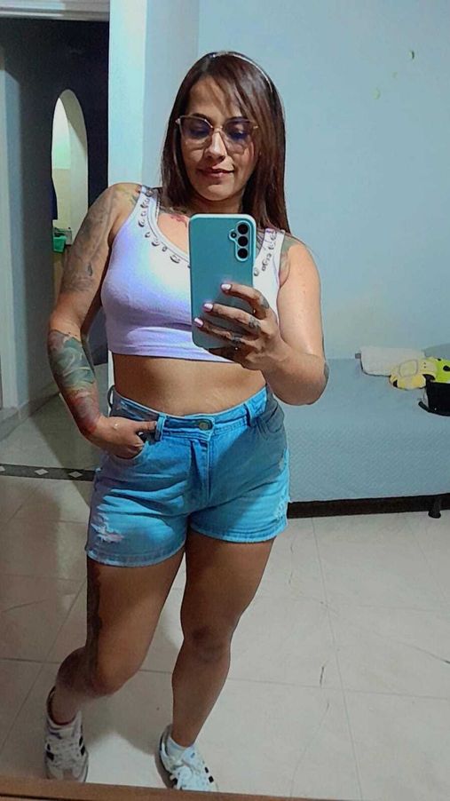 CelesteVega33