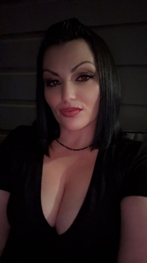 AsiaSaysXX