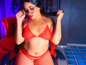 Cami_Smiith