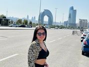 Amelie_Lopez