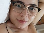 Emmamartinezz18
