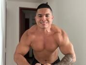 chrisbaker