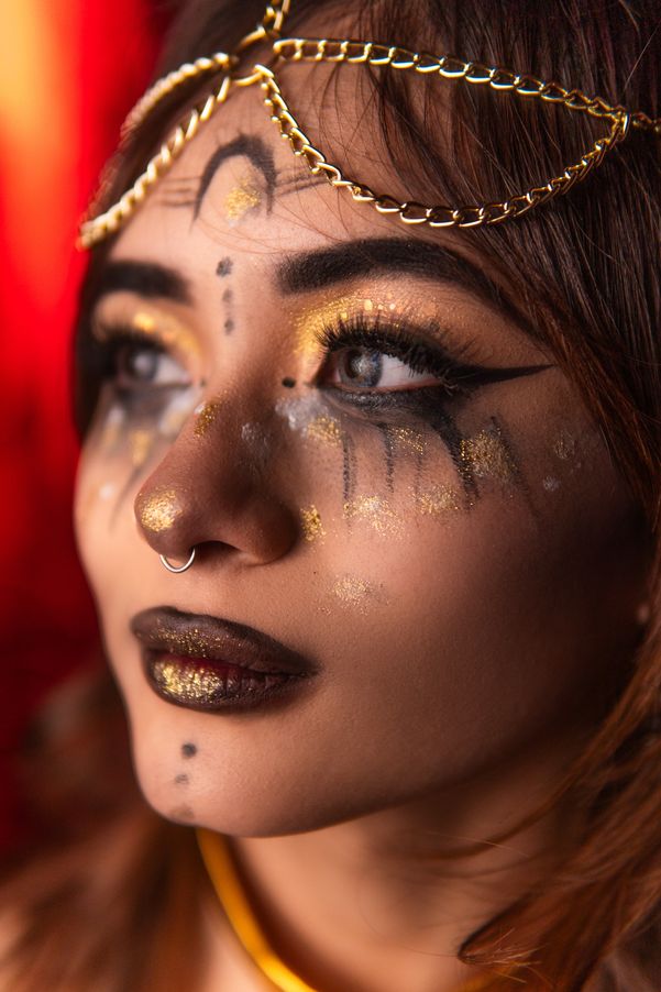 VenusOlympus