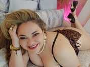 NatashaBlade_X