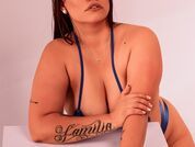 CamilaAlzate
