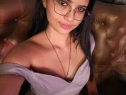 AngellaDevi