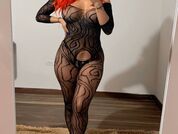 AngelicaRed021