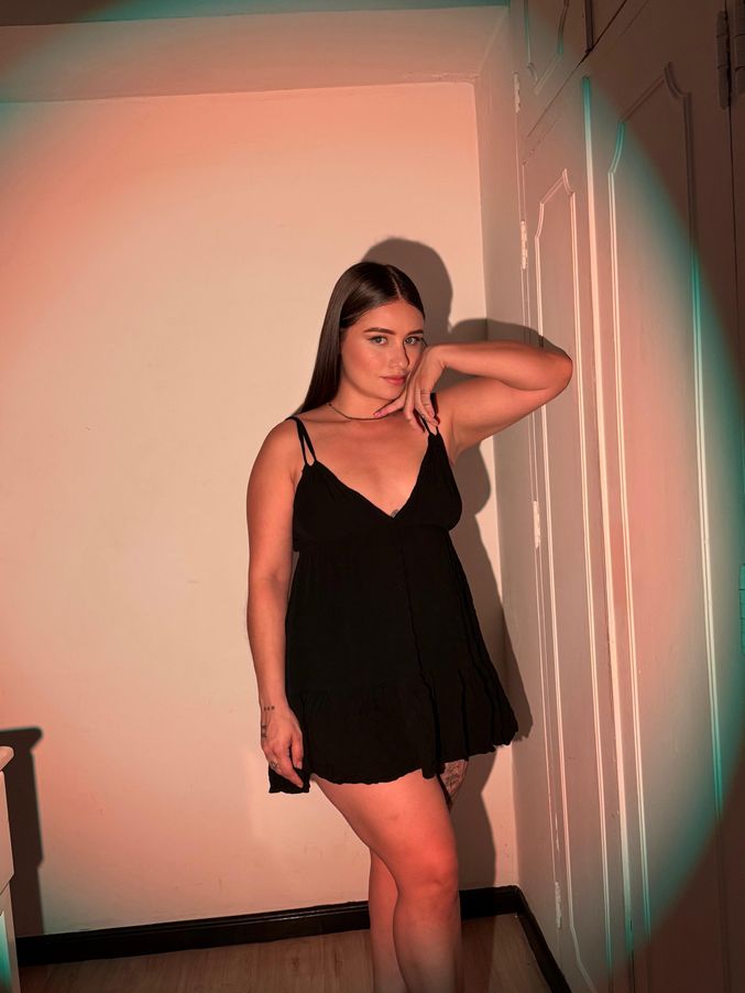Dani_Grace