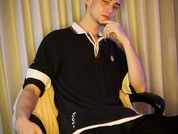 AllanParck