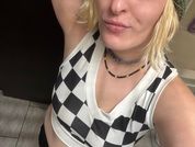 KittyBooBooFuxx