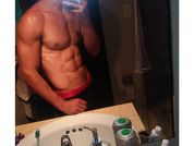 JackKemper