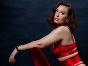 KarinaWinters