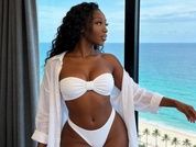 GoddessBrandyMonroe