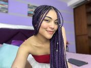 sammy_Hilss