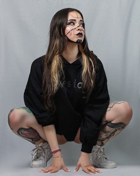 HannahMolly