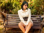 Nina_Ssisy