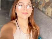 VictoriaLasse