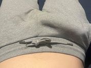 Monstercock812