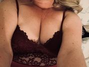 BlondeBridgetx