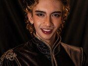 AustinReed17