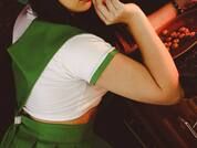 NaraCosplay