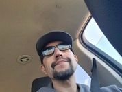 Flydude199